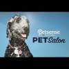 petsense-by-tractor-supply