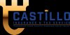 castillo-insurance-and-tax-service-llc