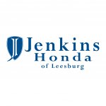 jenkins-honda-of-leesburg