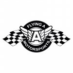 flying-a-motorsports
