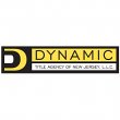 dynamic-title-agency-of-new-jersey