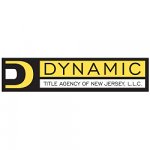 dynamic-title-agency-of-new-jersey
