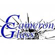 cameron-glass