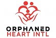 orphaned-heart-intl