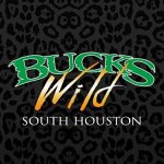 bucks-wild-south-houston