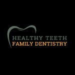 healthy-teeth-family-dentistry