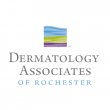 dermatology-associates-of-rochester