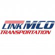 link-mco-transportation