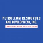 petroleum-resources-and-development-inc