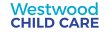 westwood-day-care-learning-center-inc