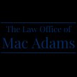 the-law-office-of-mac-adams