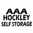 aaa-self-storage-hockley