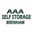 aaa-self-storage-brenham