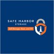 safe-harbor-storage-of-clear-lake