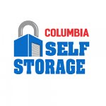 columbia-self-storage
