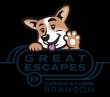 great-escapes-camping-cabins-branson