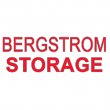 bergstrom-storage