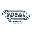 great-escapes-rv-park-austin-oaks