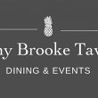 stony-brooke-tavern