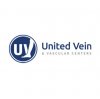 united-vein-vascular-centers