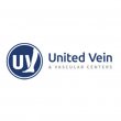 united-vein-vascular-centers