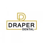 draper-dental
