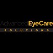 advanced-eyecare-solutions
