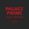 palace-prime