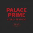 palace-prime