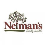 neiman-s-family-market-clarkston