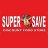 super-save-discount-food-store
