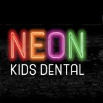 neon-kids-dental---farmington