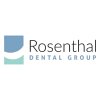 rosenthal-dental-group
