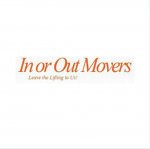 in-or-out-movers