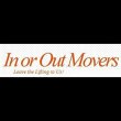 in-or-out-movers