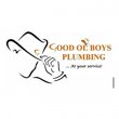 good-ol-boys-plumbing