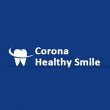 corona-healthy-smile