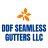 ddf-seamless-gutters-construction-llc
