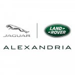 land-rover-alexandria