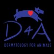 dermatology-for-animals---scottsdale
