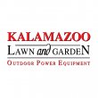 kalamazoo-lawn-and-garden