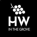 happy-wine-in-the-grove