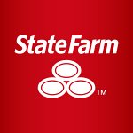 patrick-buchanan---state-farm-insurance-agent