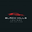 black-hills-customs