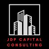 jdp-capital-consulting-llc