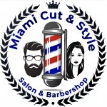 miami-cut-style-salon-barbershop