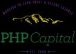 php-capital