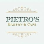 pietro-s-italian-bakery