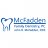 mcfadden-family-dentistry