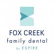 fox-creek-family-dental-by-espire-i-westminster